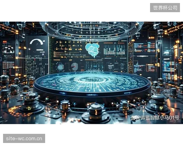 体育馆的声学数据资产化:未来,精准的侧墙声学环境数据本身,将作为提升商业活动、演唱会音效品质的依据,被打包为新的盈利产品 体育馆的声学数据资产化:未来,精准的侧墙声学环境数据本身,将作为提升商业活动、演唱会音效品质的依据,被打包为新的盈利产品