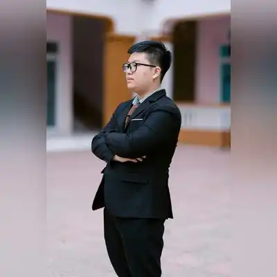 成霏柯