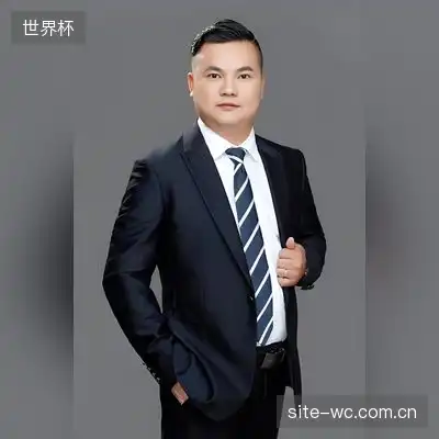 崔蓉葵